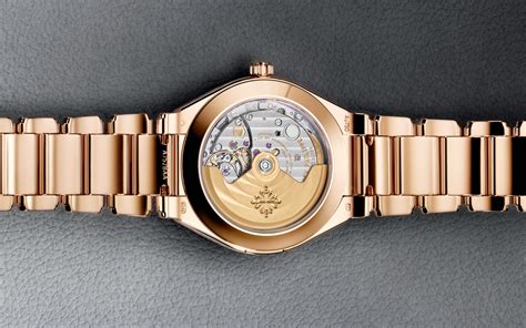 twenty-4 patek philippe prices